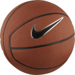 Nike Minge baschet Nike Lebron James All Courts 4P