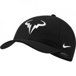 Nike Sapca Nike Rafael Nadal Club