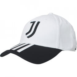 Adidas Sapca Adidas Juventus Torino Baseball 21/22