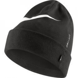 Nike Caciula Nike Heat Insulation - shop-sport - 95,00 RON