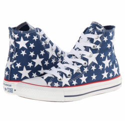 Converse Pantofi sport Converse Chuck Taylor All Star Hi pentru femei