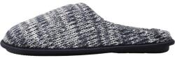 Mad Wax Papuci Mad Wax Knitted Mule pentru barbati