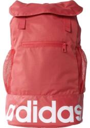 Adidas Rucsac Adidas Linear Performance - shop-sport - 90,00 RON