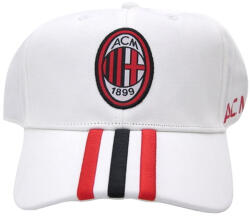 Adidas Sapca Adidas AC Milan