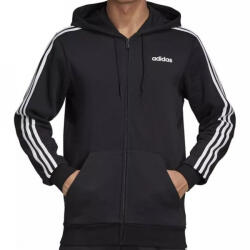 Adidas Hanorac Adidas Essentials 3S pentru barbati