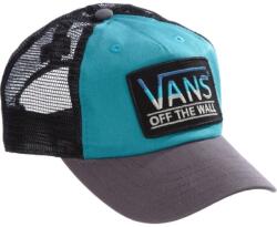 Vans Sapca Vans Rigged Trucker