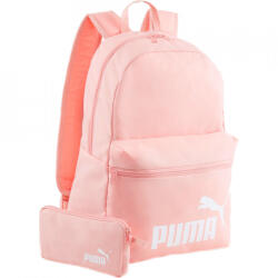 PUMA Rucsac Puma Phase Set