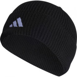 Adidas Caciula Adidas Tiro 23 League