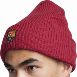 Nike Caciula Nike FC Barcelona 23/24