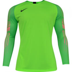 Nike Bluza portar Nike Gardien II pentru barbati