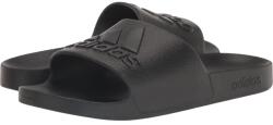 Adidas Papuci Adidas Adilette Aqua Logo pentru barbati
