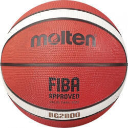 Molten Minge baschet Molten B7G2000 FIBA