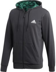 Adidas Hanorac Adidas Sport ID Reversible pentru barbati