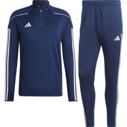 Adidas Trening Adidas Tiro 23 League Training pentru copii