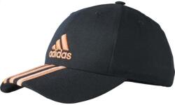 Adidas Sapca Adidas 3 Stripes