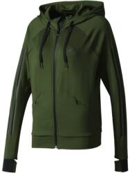 Adidas Hanorac Adidas Performance pentru femei