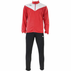 PUMA Trening Puma Essentials Pro Poly pentru copii