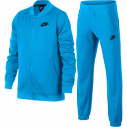 Nike Trening Nike Sportswear pentru copii