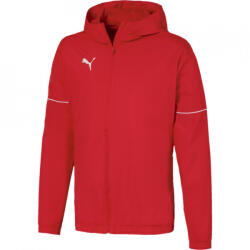 PUMA Bluza Puma TeamGoal Rain Core pentru barbati