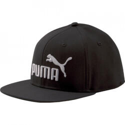 PUMA Sapca Puma Flatbrim