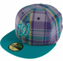 New Era Sapca New Era Washington