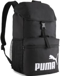 PUMA Rucsac Puma Phase Hooded