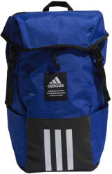 Adidas Rucsac Adidas 4ATHLTS Camper
