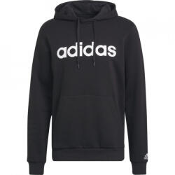 Adidas Hanorac Adidas Essentials pentru barbati
