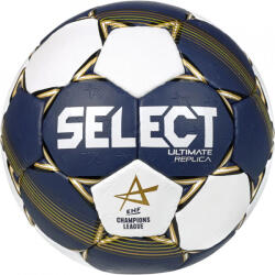Select Minge handbal Select Ultimate Replica Champions League EHF - shop-sport - 120,00 RON