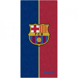 FC Barcelona Prosop FC Barcelona Prosop