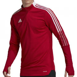 Adidas Bluza Adidas Tiro 21 Training pentru copii