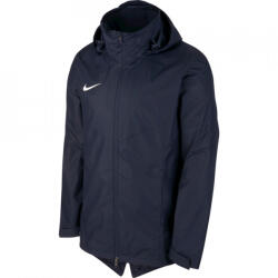 Nike Bluza Nike Academy 18 Rain pentru copii