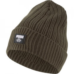 PUMA Caciula Puma Classic Ribbed Beanie