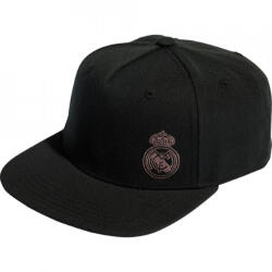 Adidas Sapca Adidas Real Madrid 22/23