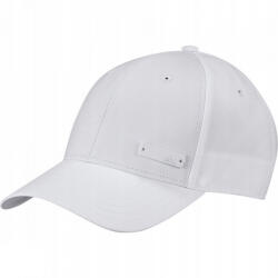 Adidas Sapca Adidas Lightweight Metal Badge Baseball