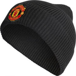 Adidas Caciula Adidas Manchester United 23/24