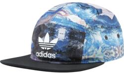 Adidas Sapca Adidas Originals Mountain Flat-Brim