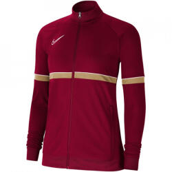 Nike Bluza Nike Dri-FIT Academy 21 pentru femei