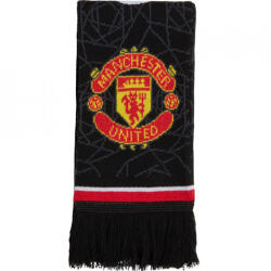Adidas Fular Adidas Manchester United 23/24
