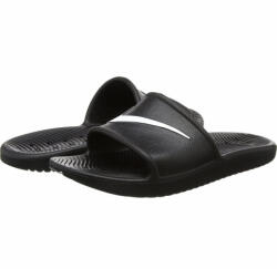 Nike Papuci Nike Kawa pentru barbati