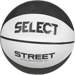 Select Minge baschet Select Street T26