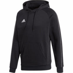 Adidas Hanorac Adidas Core 18 pentru copii
