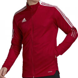 Adidas Bluza Adidas Tiro 21 Track pentru copii