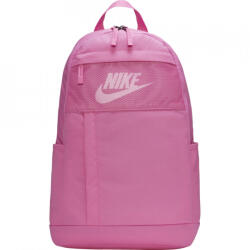 Nike Rucsac Nike Elemental 2.1 - shop-sport - 130,00 RON