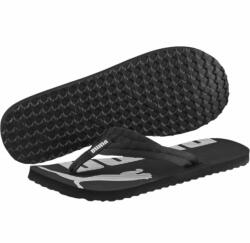 PUMA Papuci Puma Epic Flip V2 pentru barbati