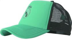 Adidas Sapca Adidas Real Madrid Trucker