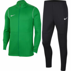 Nike Trening Nike Dry Park 20 pentru copii