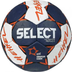 Select Minge handbal Select Ultimate Replica European League EHF - shop-sport - 120,00 RON