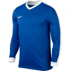 Nike Bluza Nike Striker IV pentru barbati