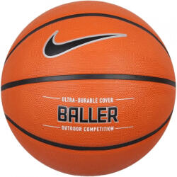 Nike Minge baschet Nike Baller 8P